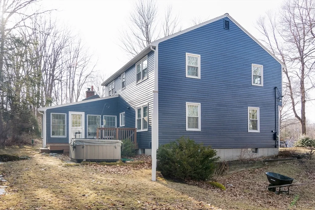 Photo of 27 Spruce Lane