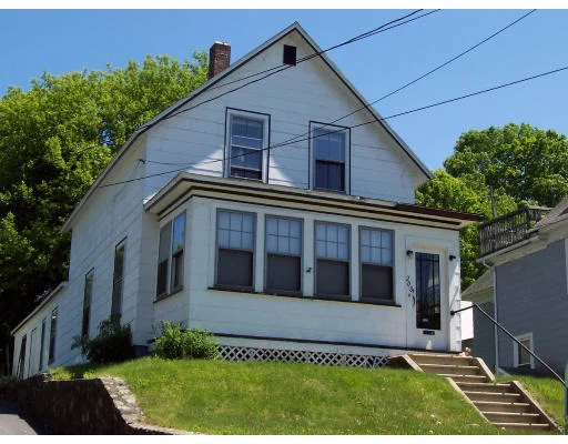 Photo of 208 Prospect Street