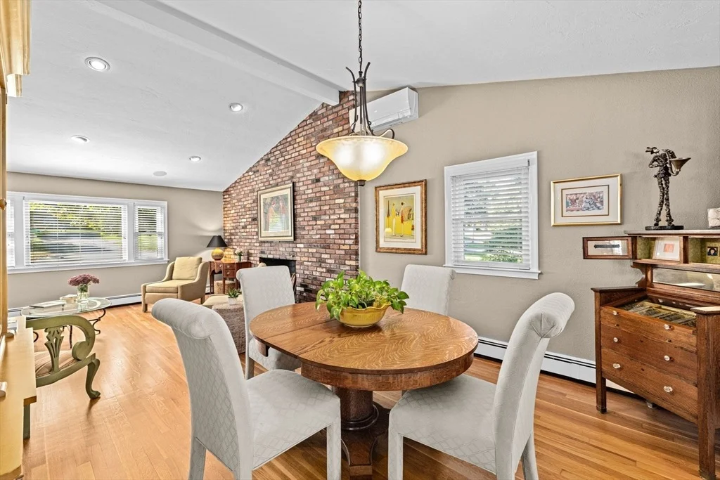 Photo of 14 Aberdeen Drive