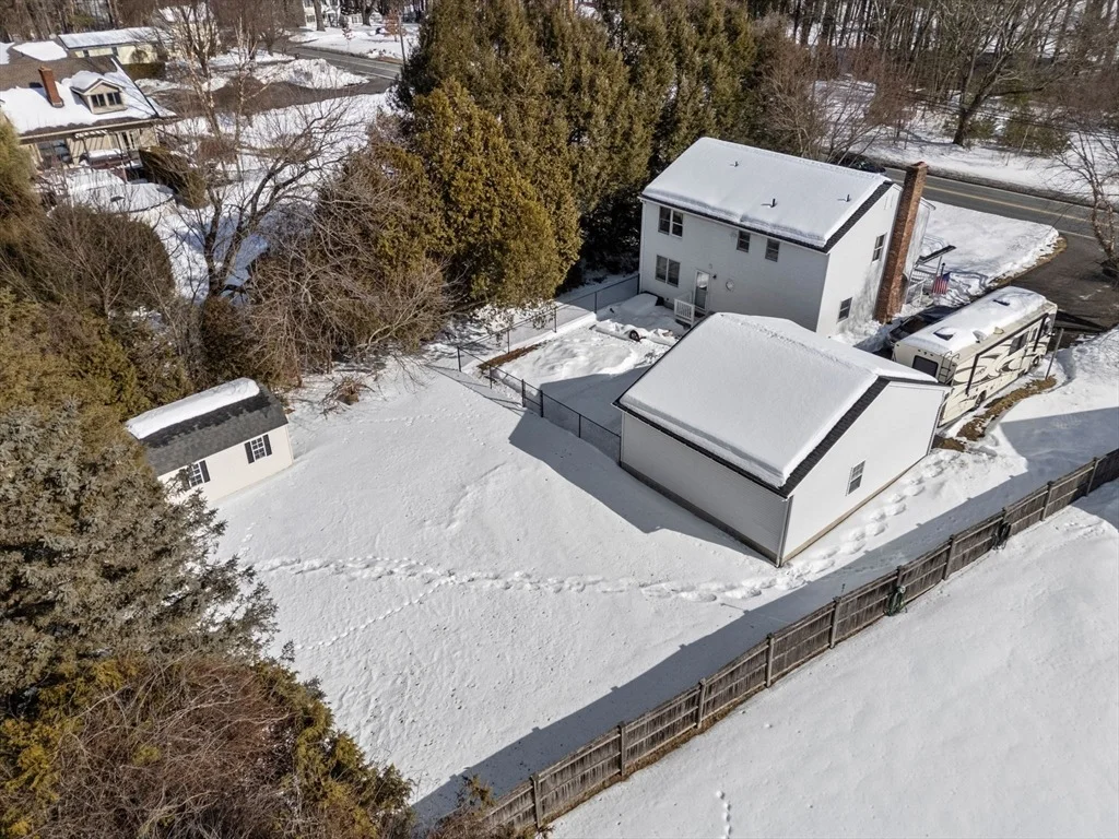 Photo of 384 Pine St