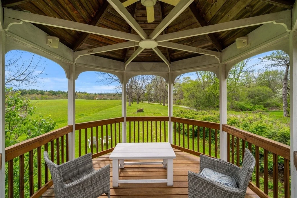Photo of 63 Long Hill Rd