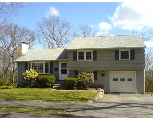 Photo of 44 Edwardel Road