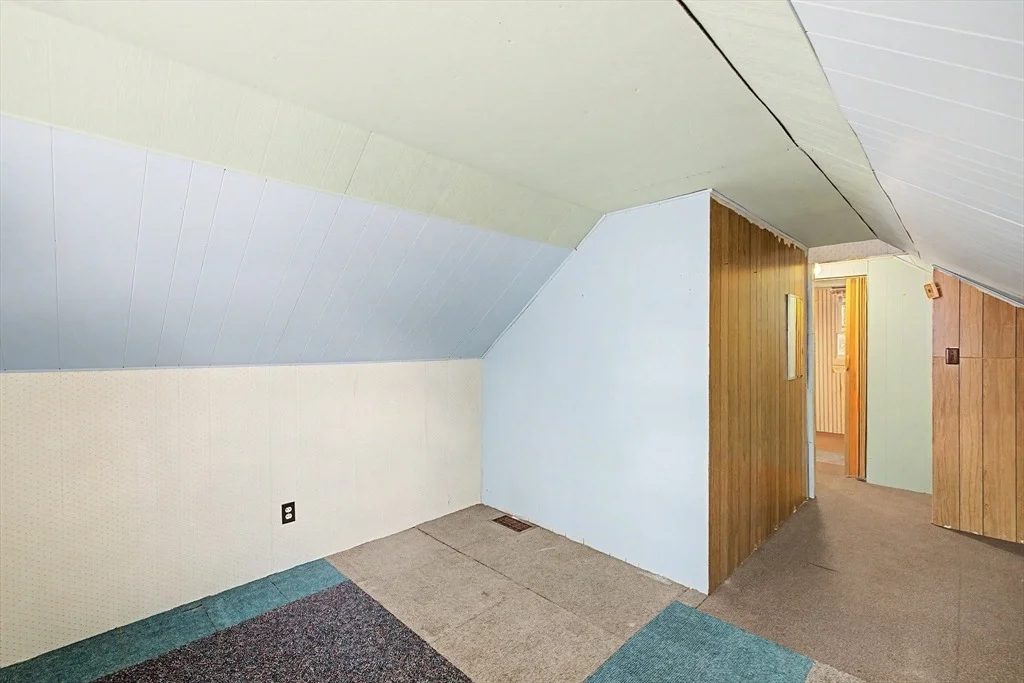 Photo of 54 Bray Rd