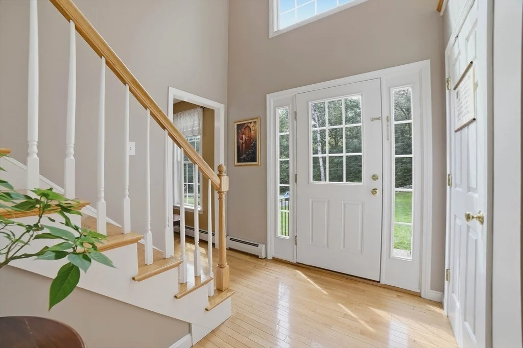Photo of 10 Roberts Rd