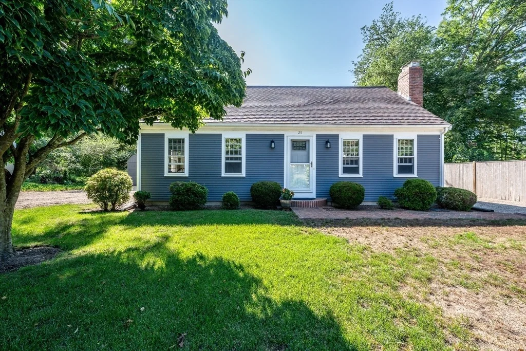 Photo of 25 Bakers Dr
