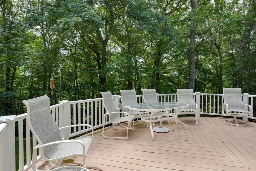 Photo of 7 Daniels Road