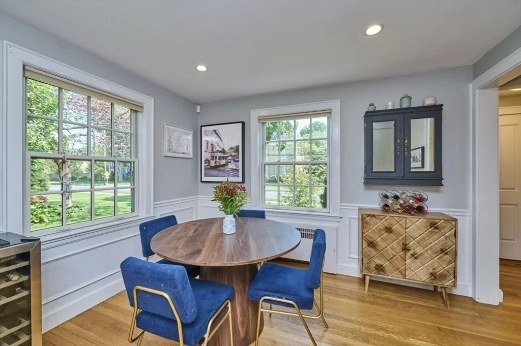 Photo of 75 W Central St