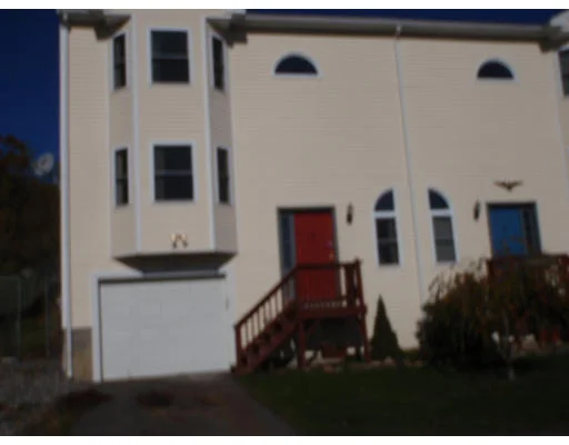 Photo of 3 Fenton Dr