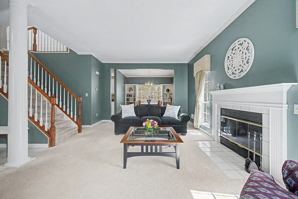 Photo of 5 Tiffney Rd