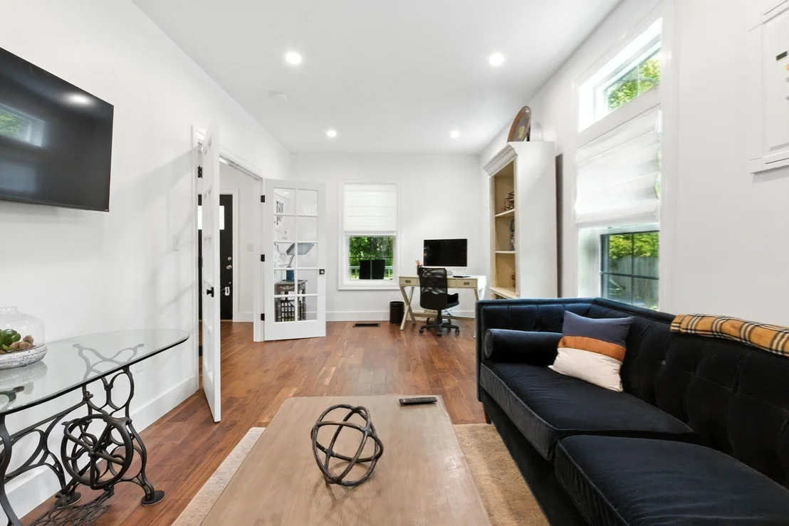 Photo of 60 Claybrook Road