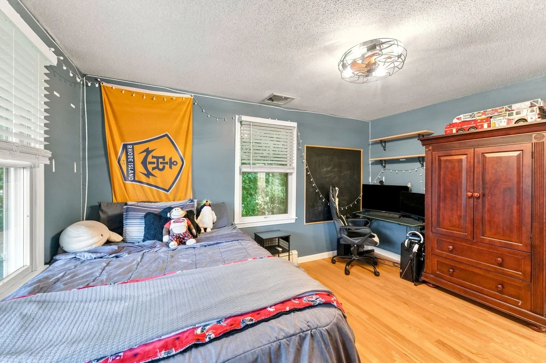 Photo of 100 Spring Water Dr