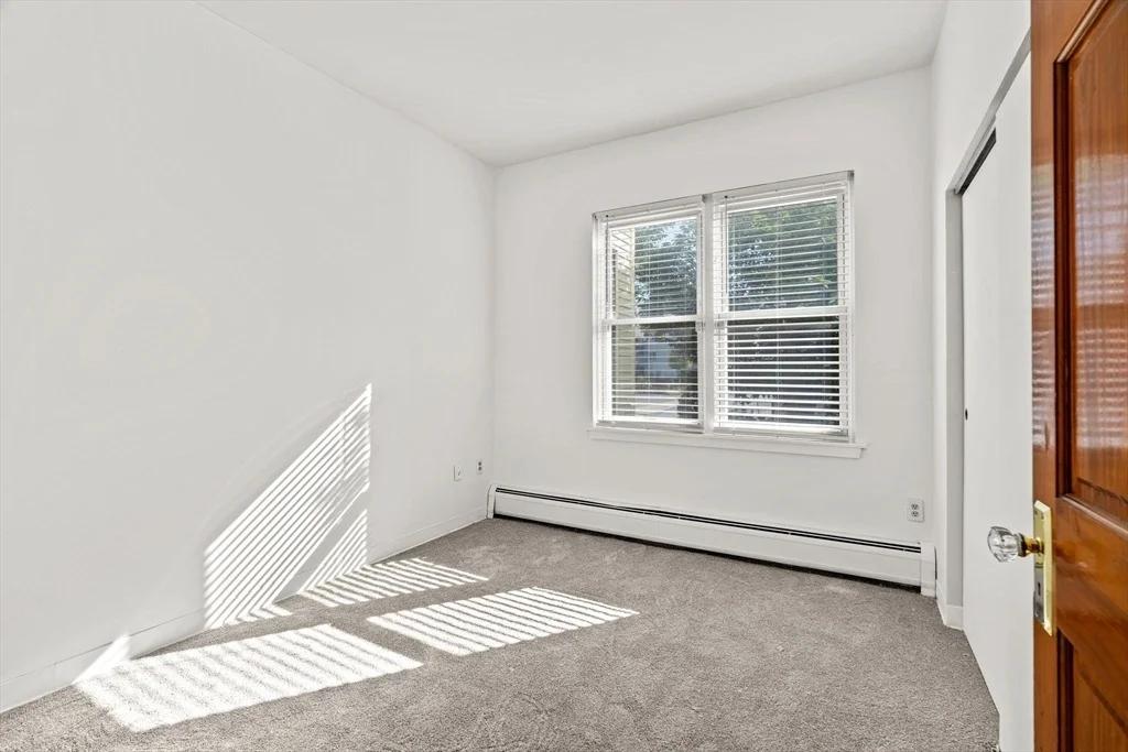 Photo of Unit 105 at 38 Carter Street