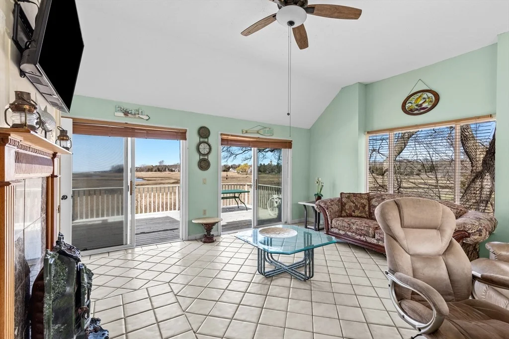 Photo of 28 Mallard Dr