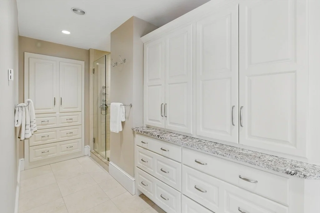 Photo of 58 Bridle Path