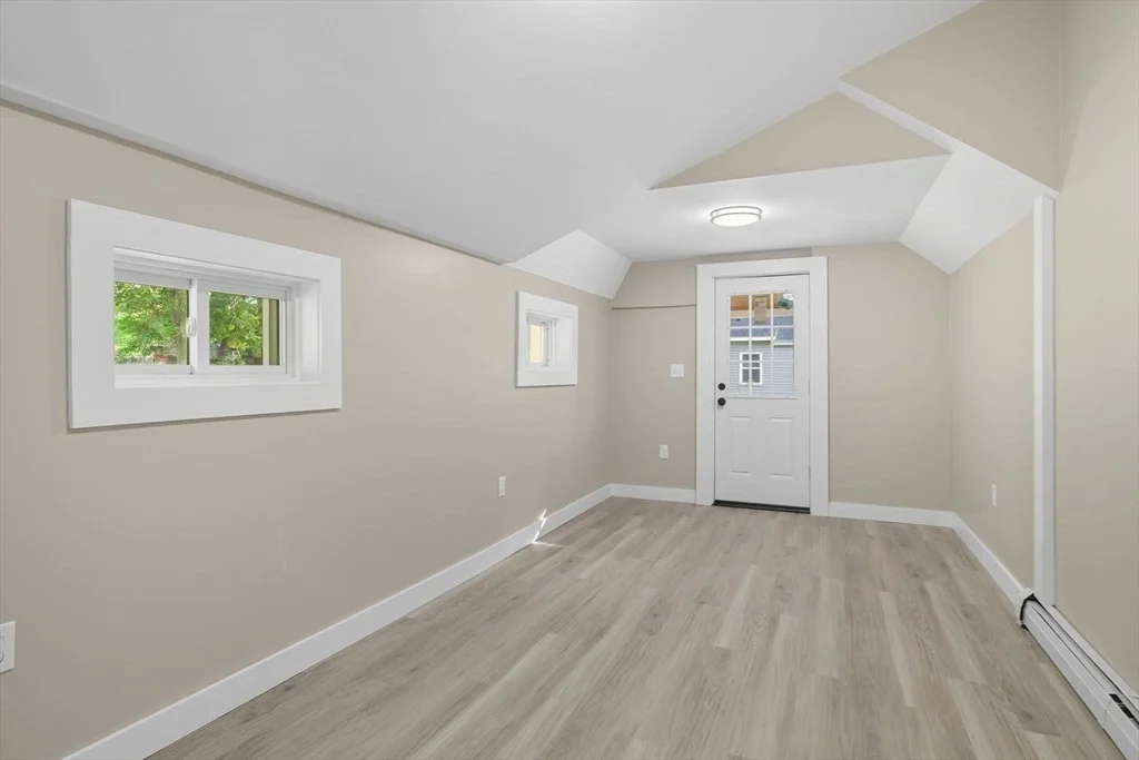 Photo of 56 Marshall St
