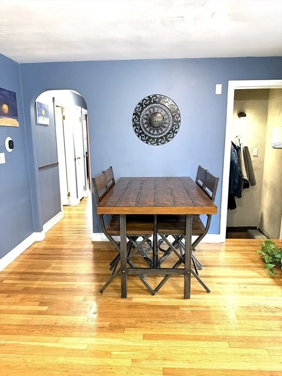 Photo of 26 Mcdevitt Road