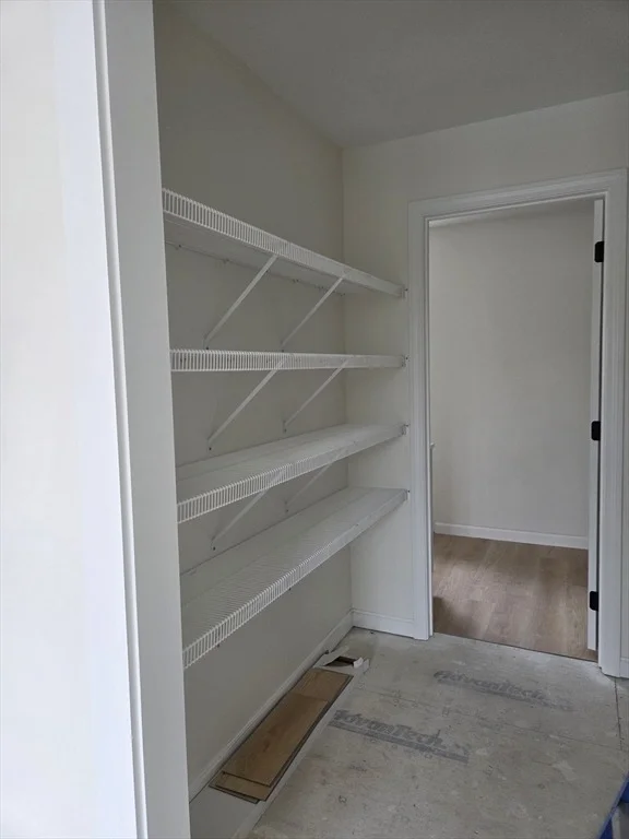 Photo of 180 Petersham Road