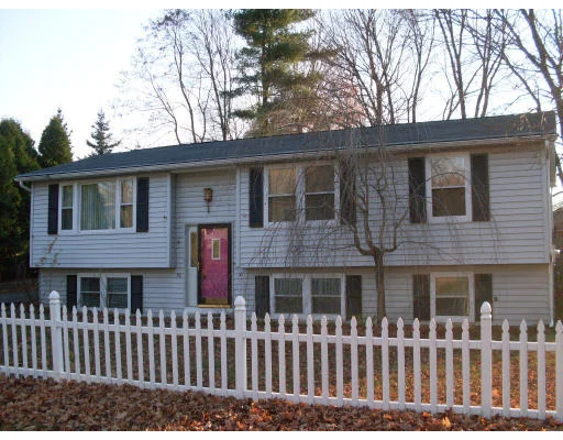 Photo of 80 Ramblewood