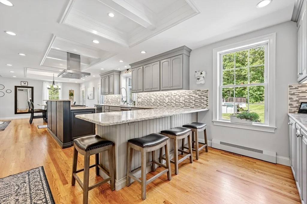 Photo of 48 Summer Rd