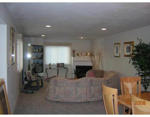 Photo of Unit 355 at 355 Captain Eames Circle