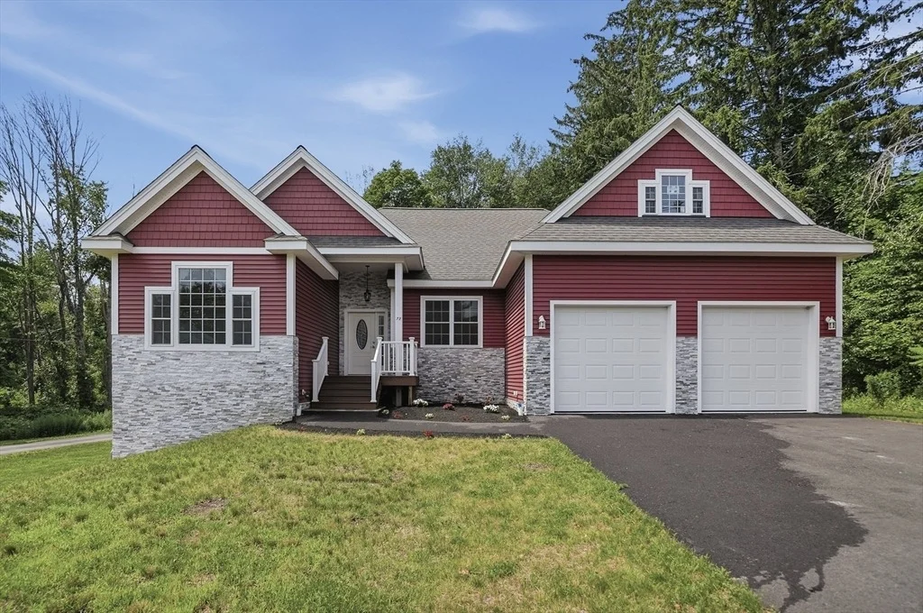 Photo of 73 Dudley Hill Road