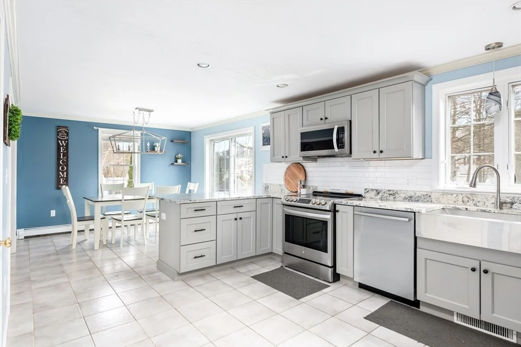 Photo of 41 Winter Cir