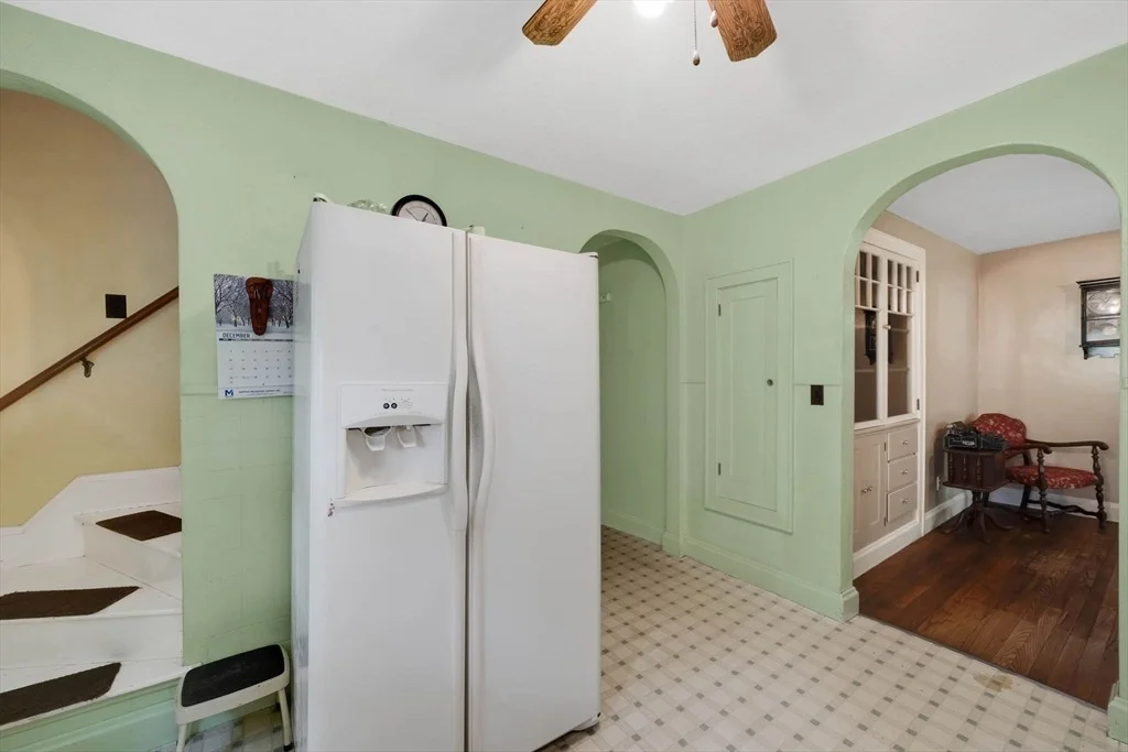 Photo of 207 Lacus Drive