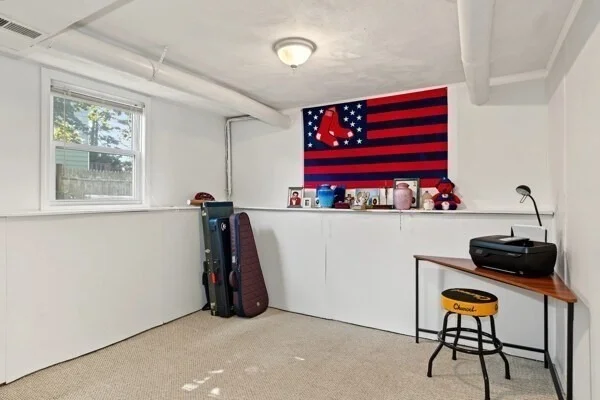 Photo of 5 William Rd