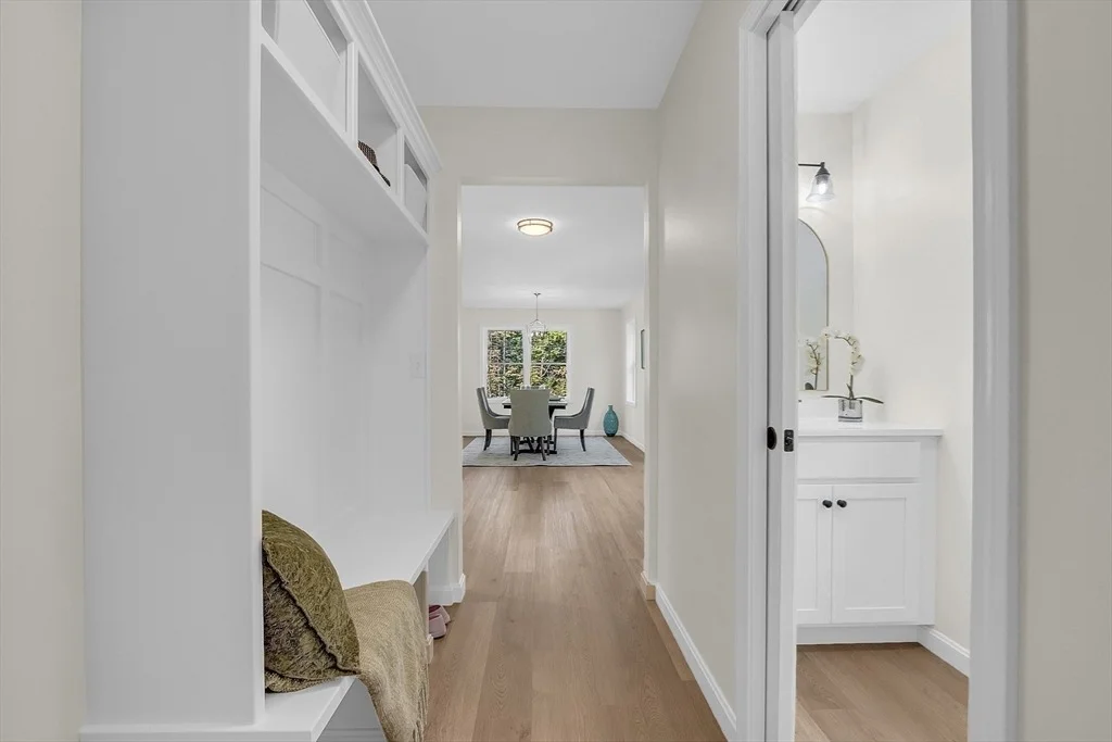 Photo of 49 Doyle Avenue