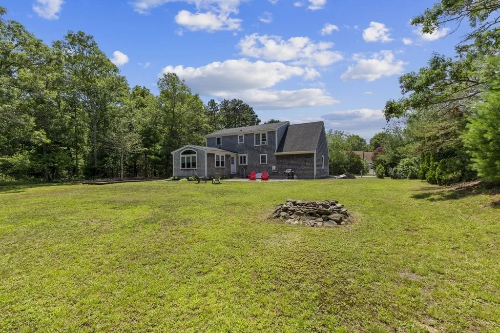 Photo of 29 Sheffield Pl