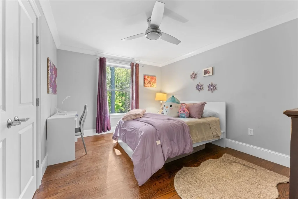 Photo of 22 Jacobs Rd