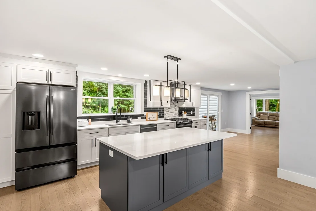 Photo of 6 Craig Cir
