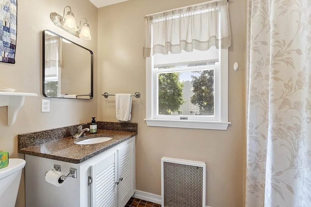 Photo of 22 Locust Street
