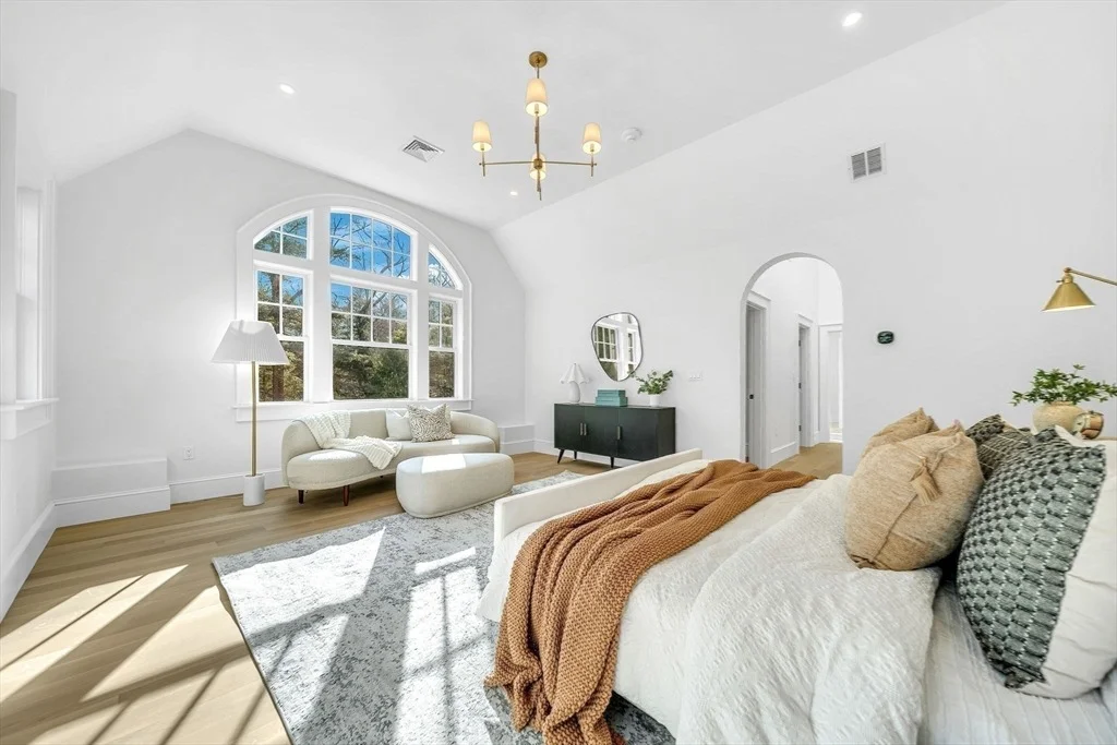 Photo of 222 Grove Street