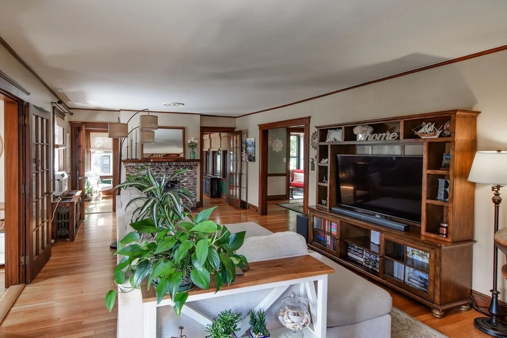 Photo of 407 Union Ave