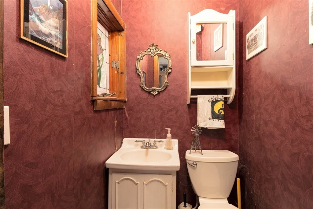 Photo of 69 Lavender Street