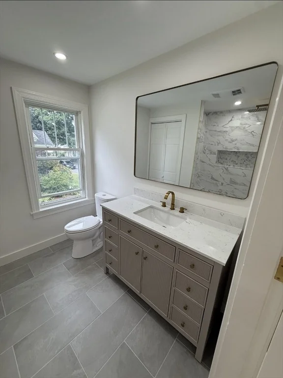 Photo of 7 Kimball Road