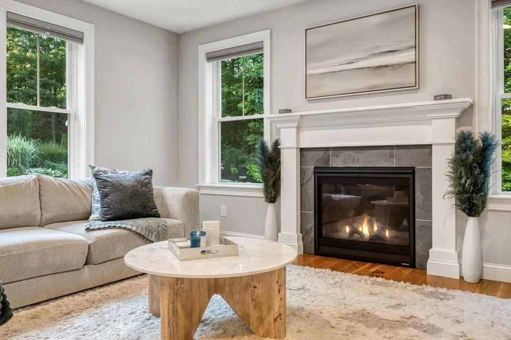 Photo of 540 Pulaski Boulevard