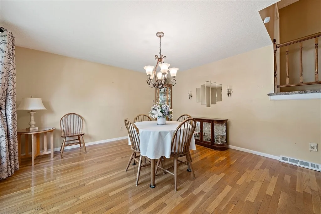 Photo of 23 Downey Rd