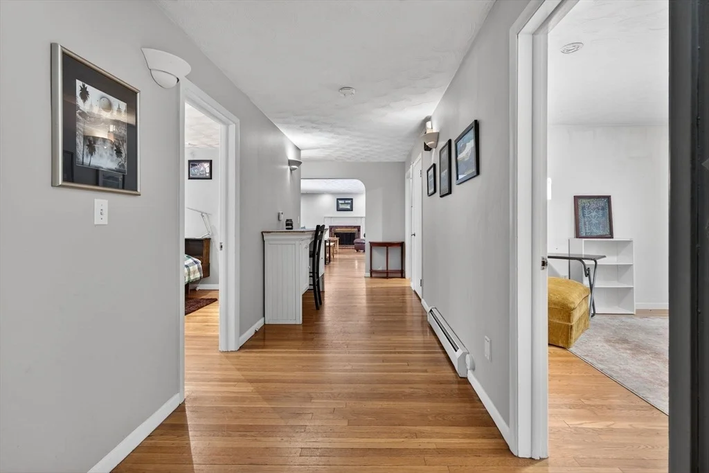 Photo of 146 Ipswich Rd