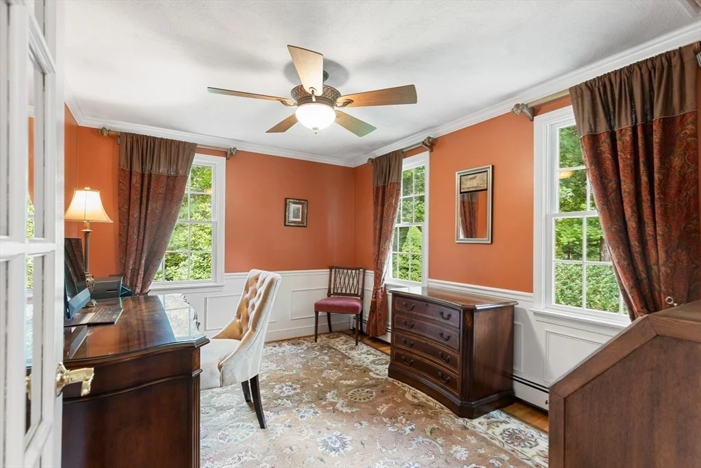 Photo of 22 Westover Drive