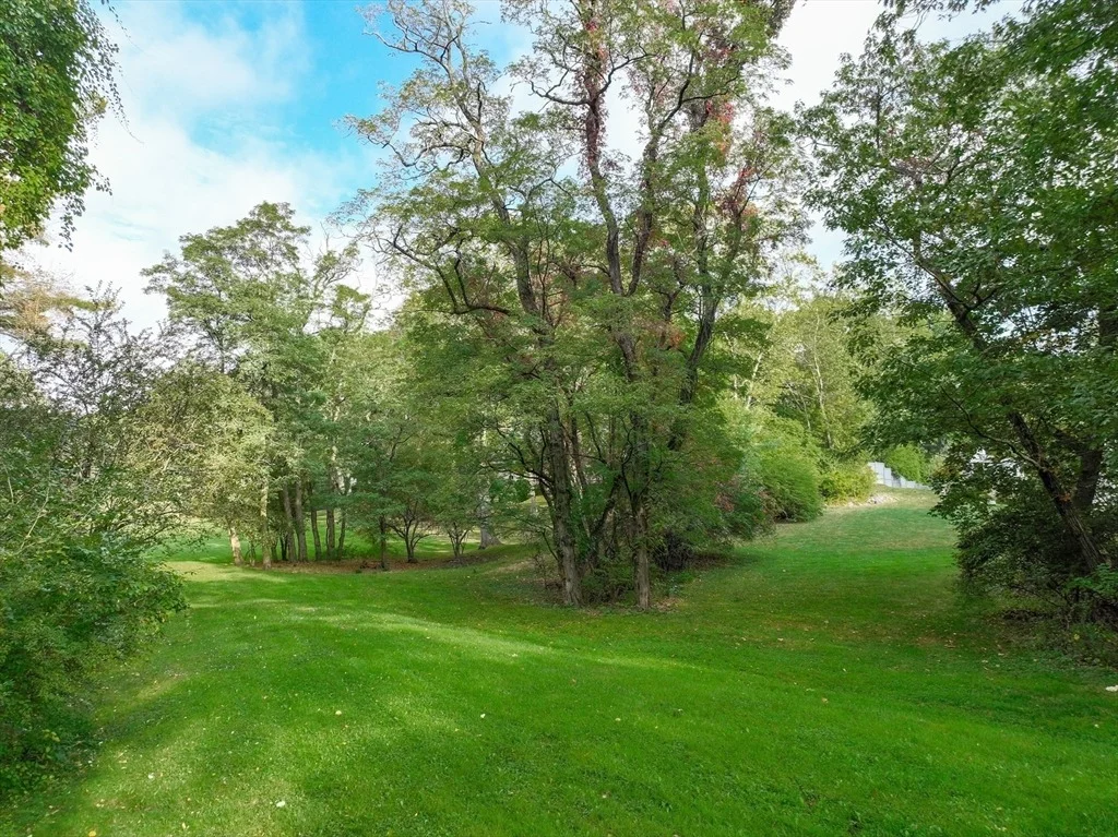 Photo of 79 Goddard Avenue