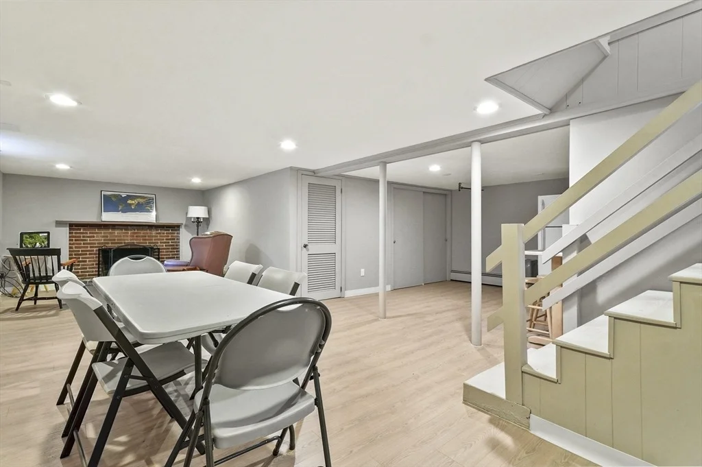 Photo of 111 Draper Street