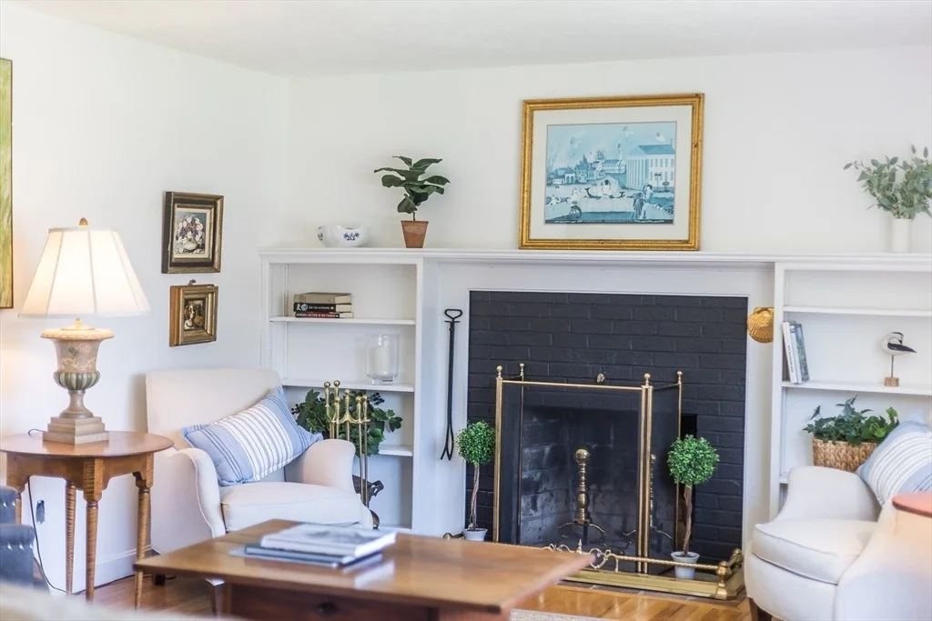 Photo of 40 Marshview Circle