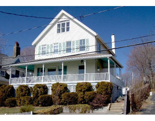 Photo of 60 Vautrinot Avenue