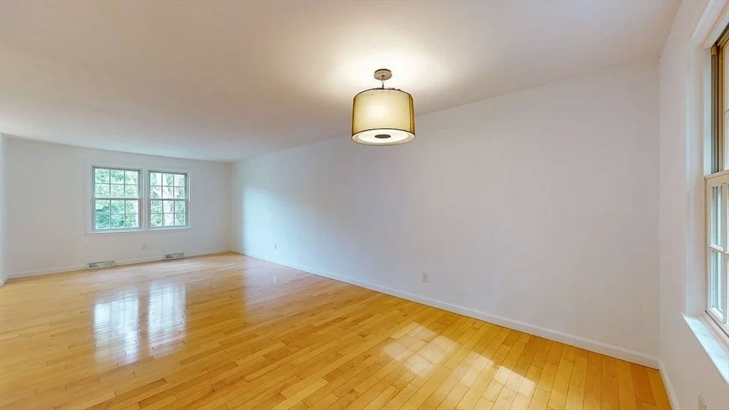 Photo of 60 Wrentham Rd