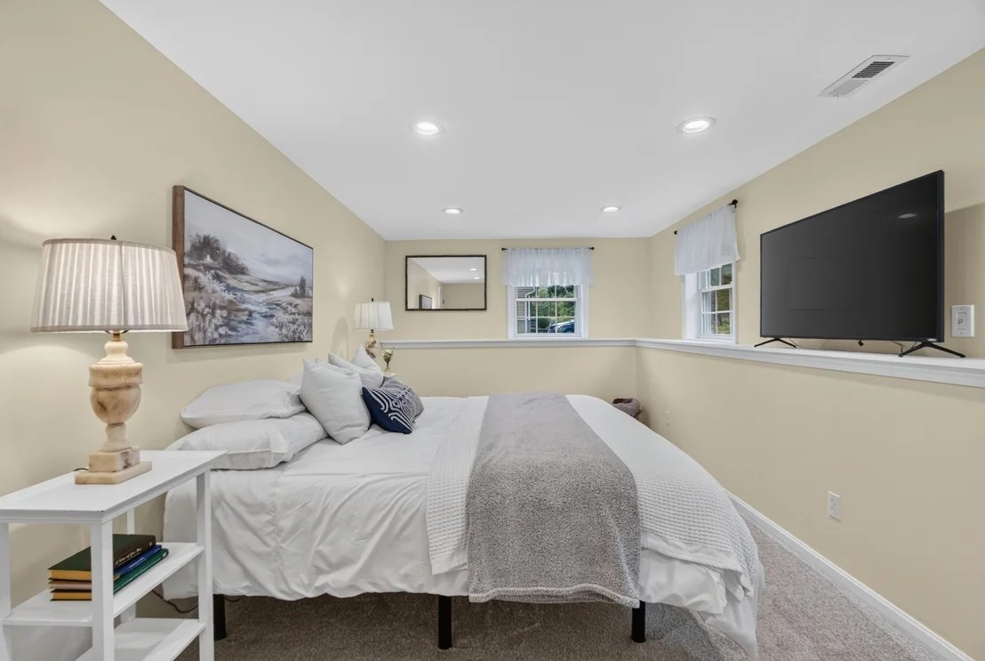 Photo of 9 Dawn Drive