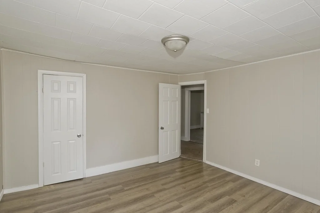 Photo of 45 Orchard St