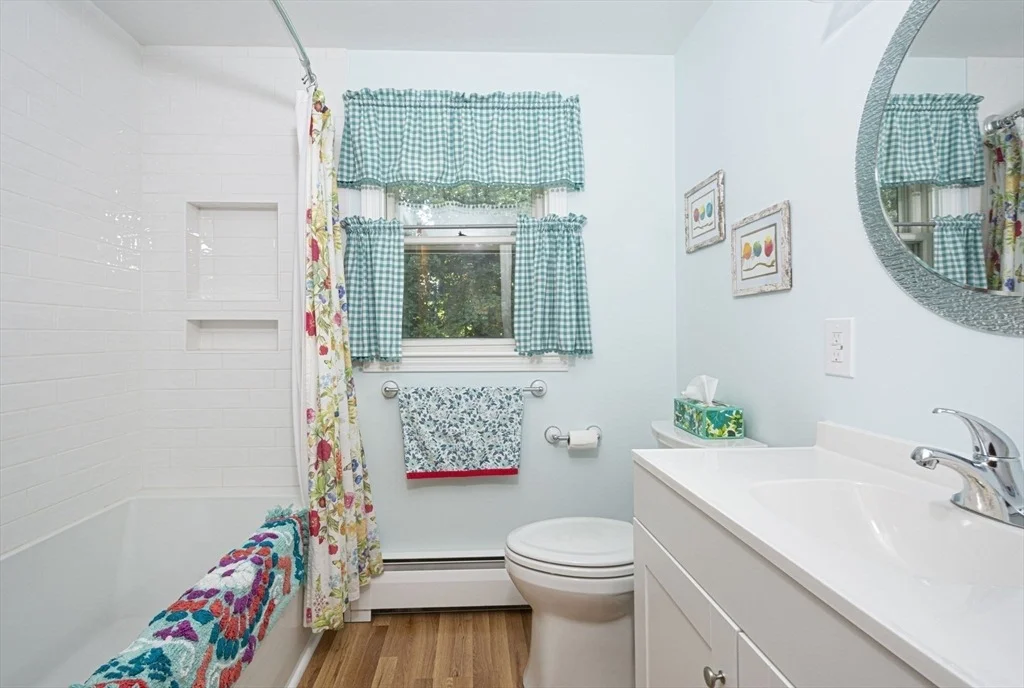 Photo of 23 Mary Ann Dr