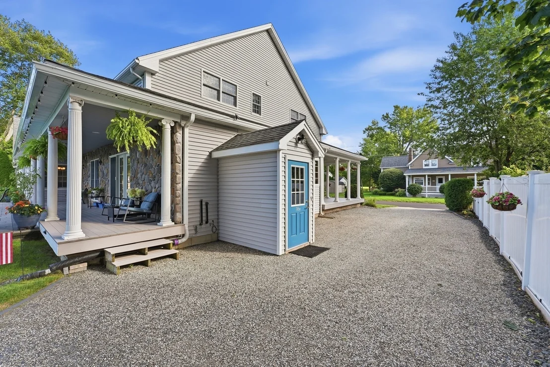 Photo of 116 Grandview Avenue